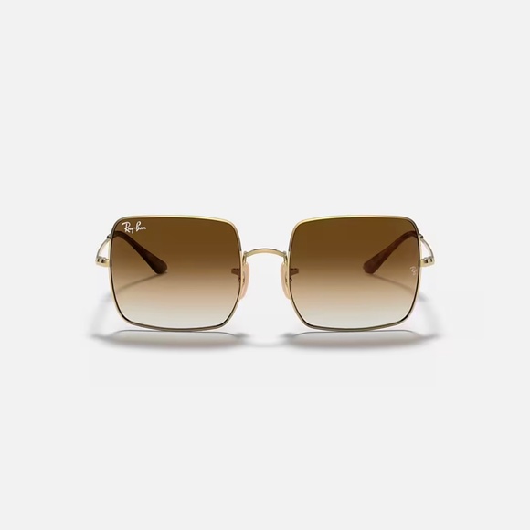 Ray-Ban sunglasses main image 4